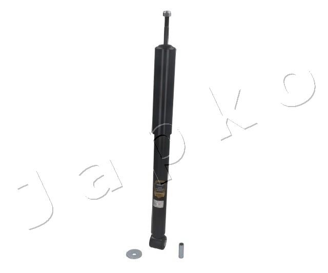 MJ40030