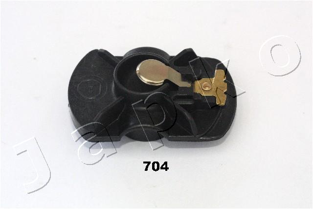 97704