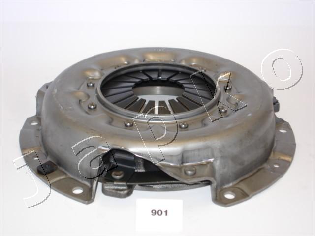 70901