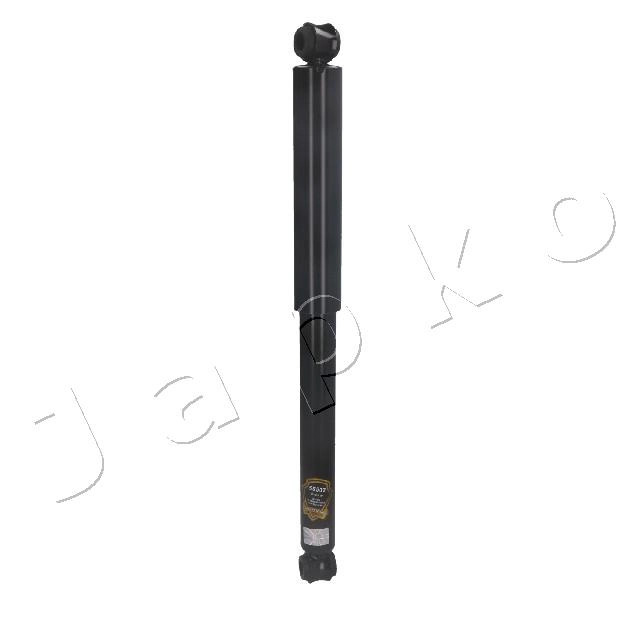 MJ55502