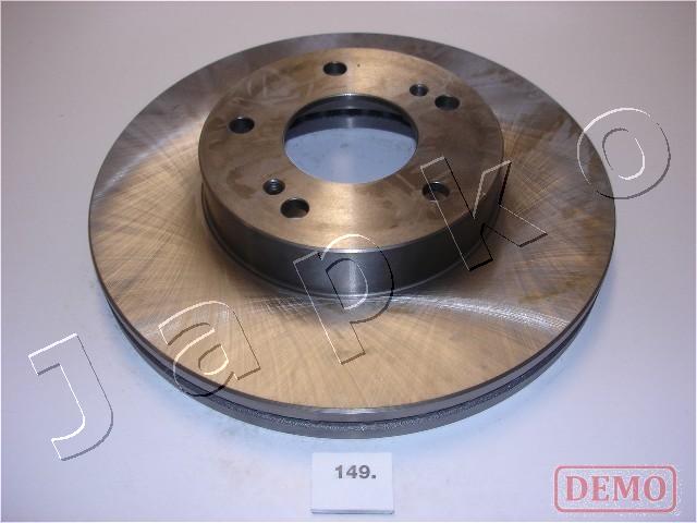 60149C