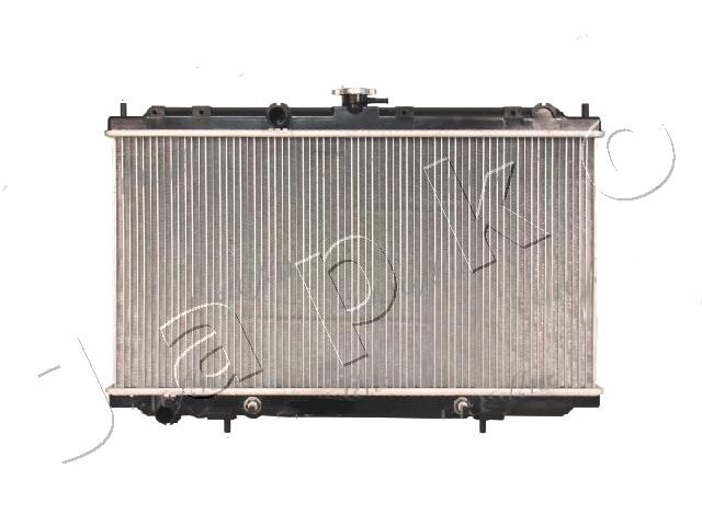 RDA213064