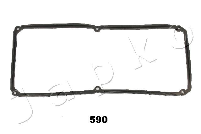 47590
