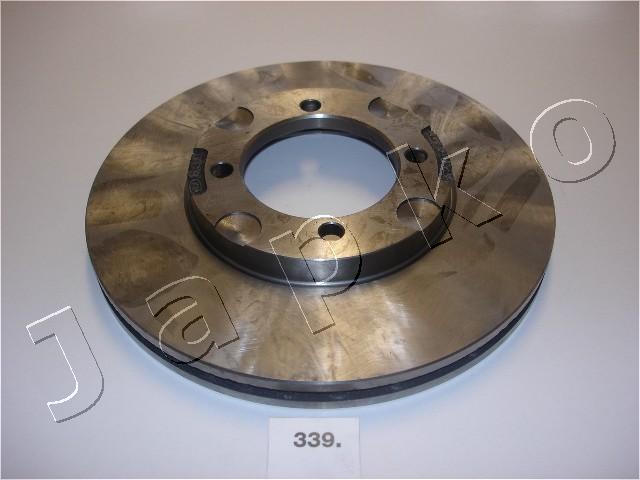 60339