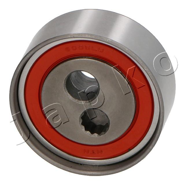 45607