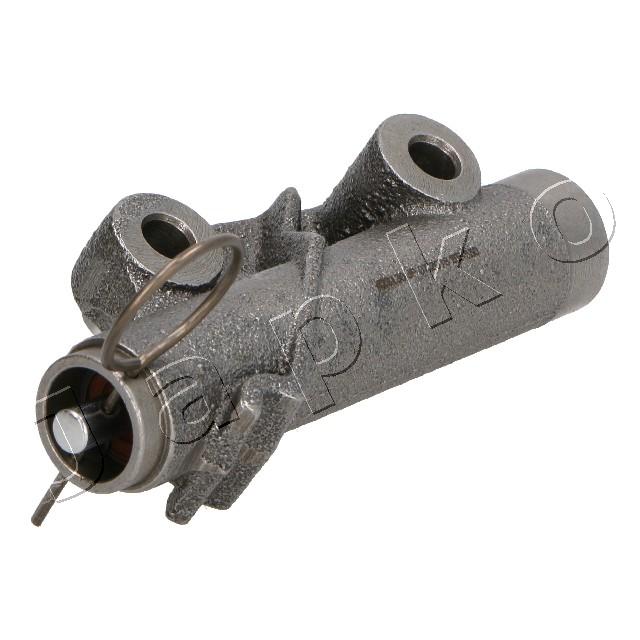 45550