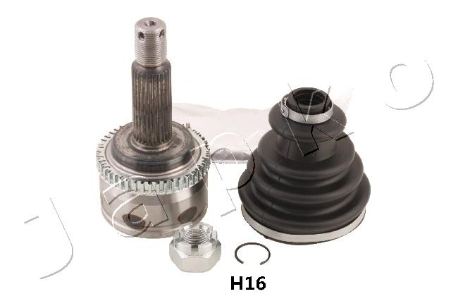 62H16