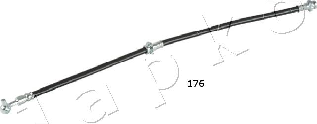 69176
