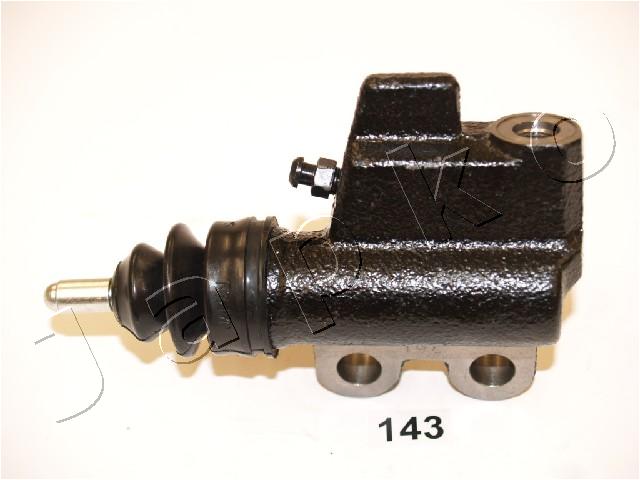 85143