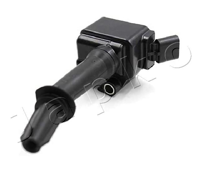 BO-0428JM