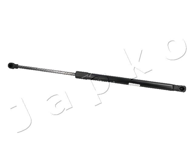 ZSJ20004