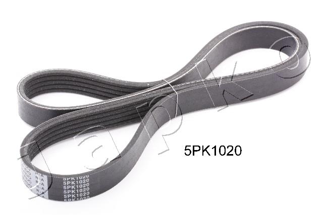 5PK1020