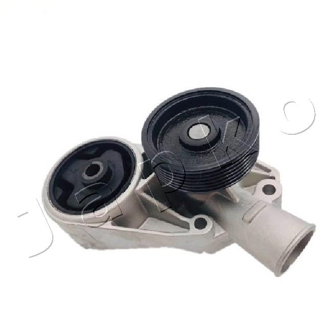 350950