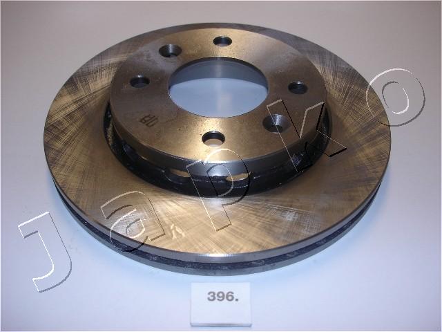 60396