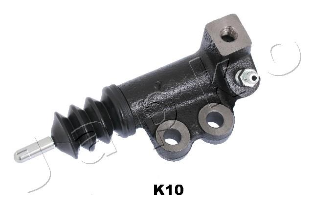 85K10