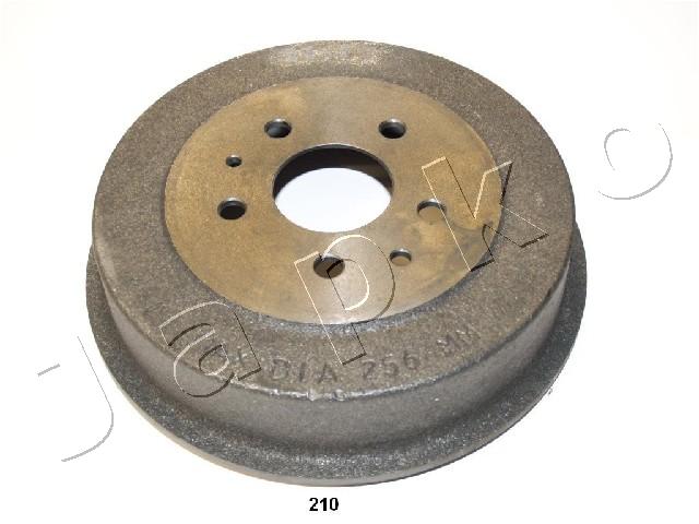 56210