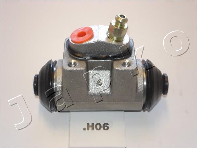 67H06