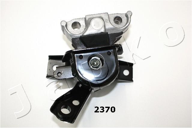 GOJ2370