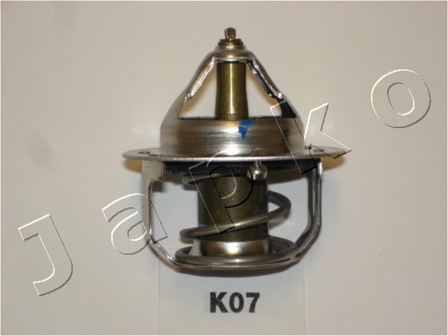 38K07