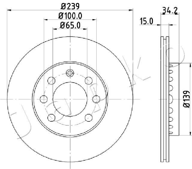 600904