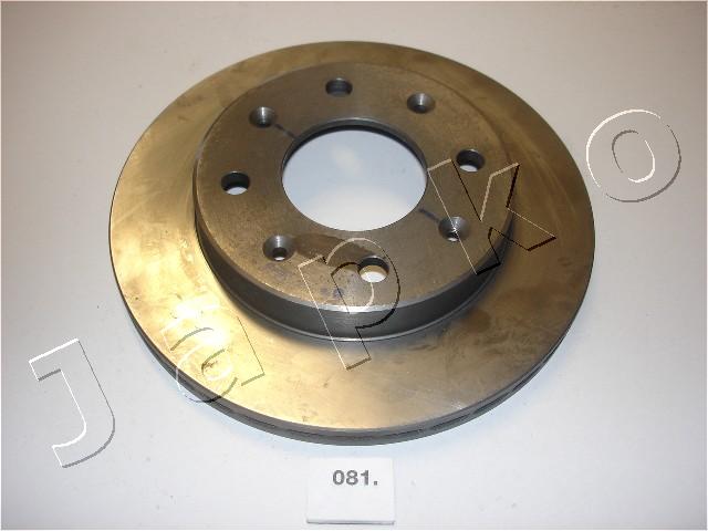 60081