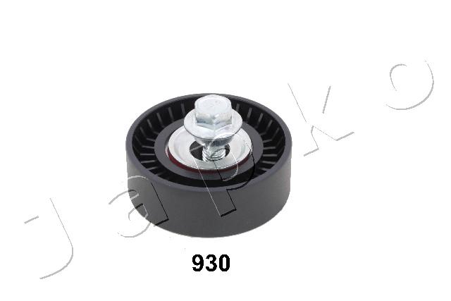 129930