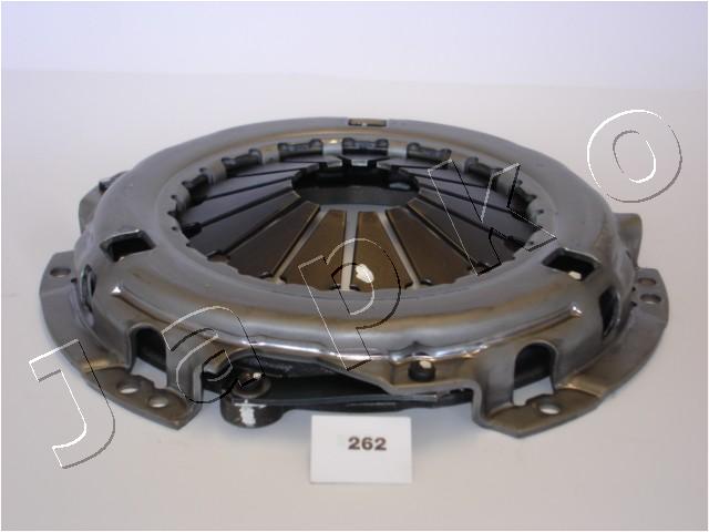 70262