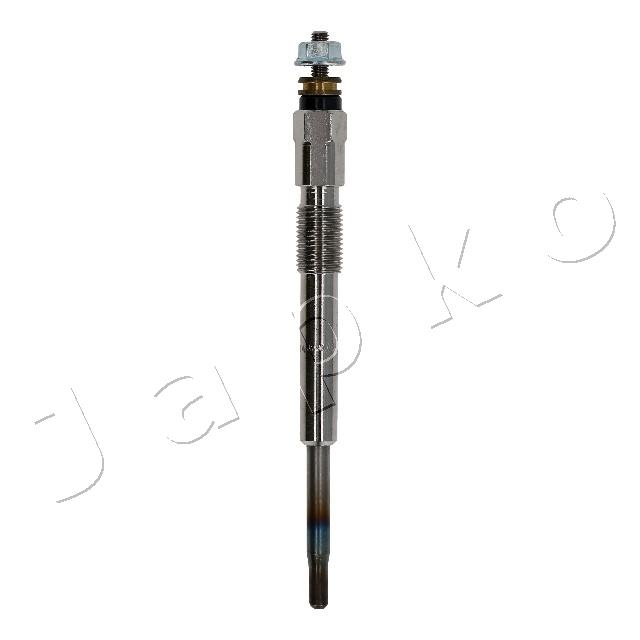 B113