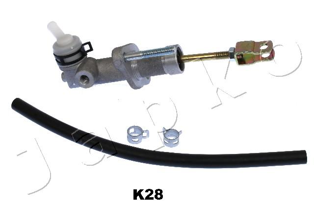 95K28