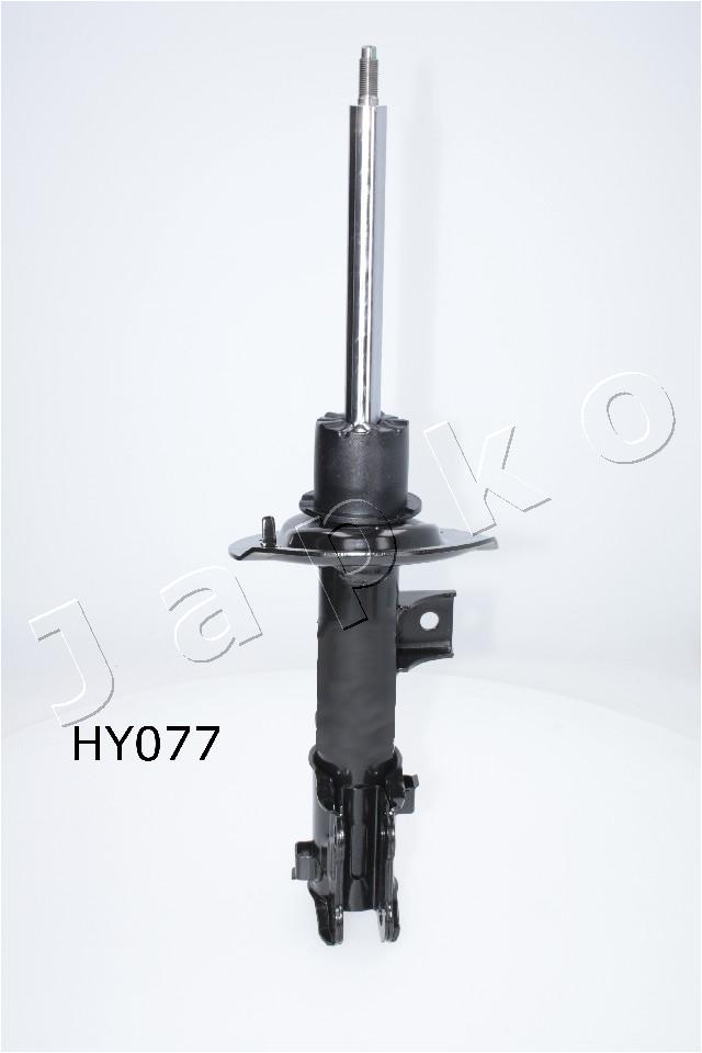 MJHY077