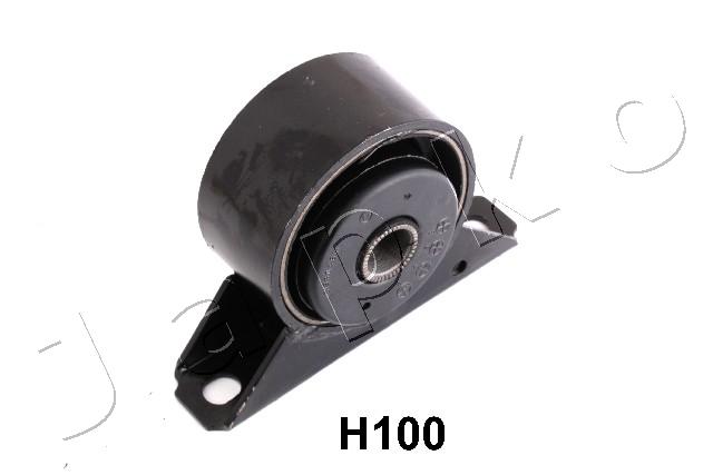 GOJH100