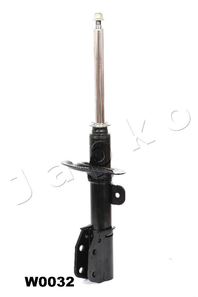 MJW0032