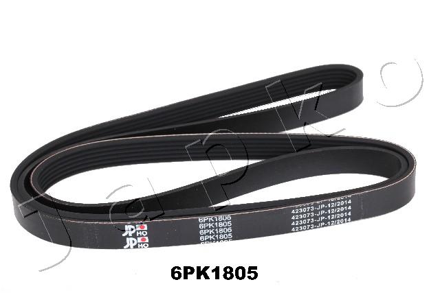 6PK1805