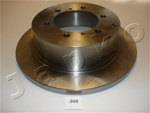 61598