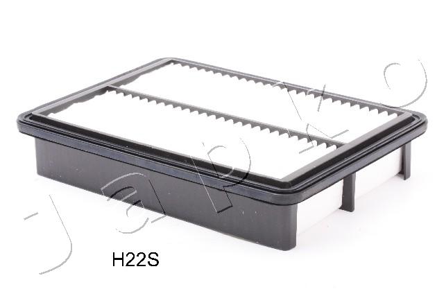 20H22