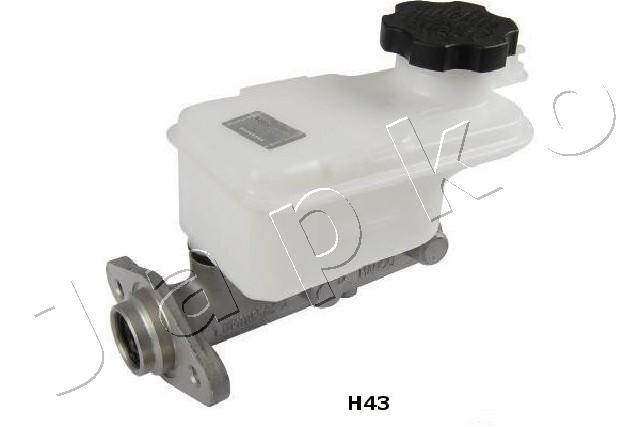 68H43