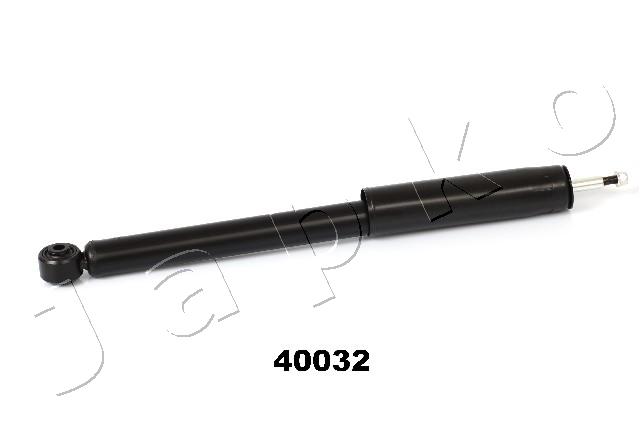 MJ40032