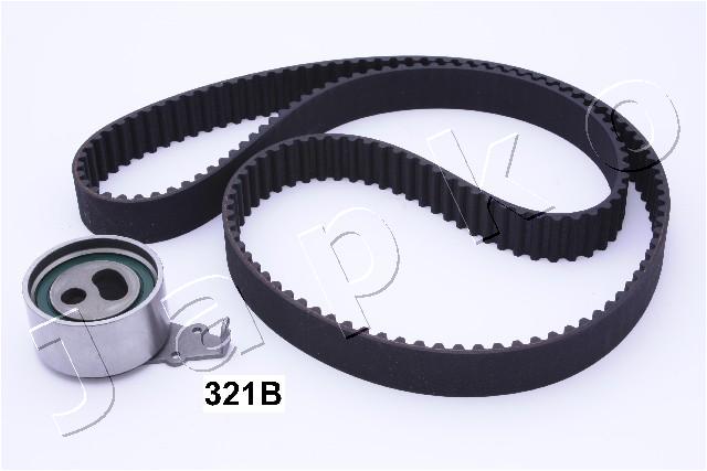 KJT321B