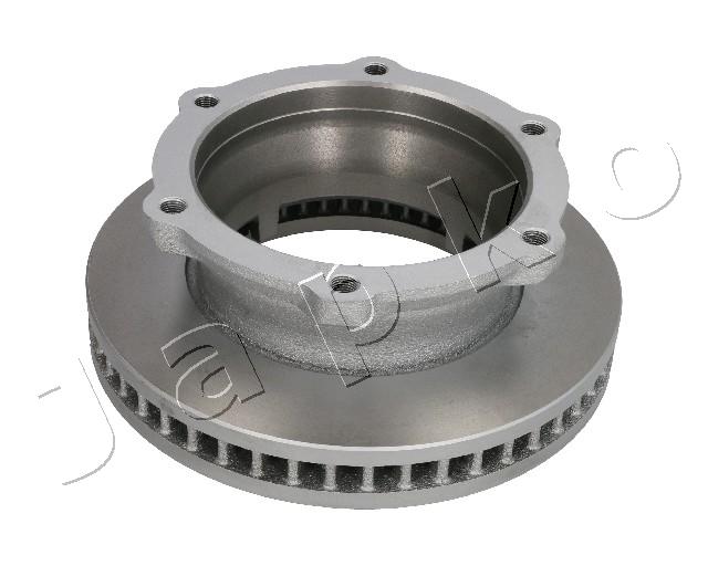 61254C