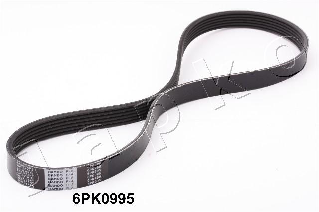 6PK995