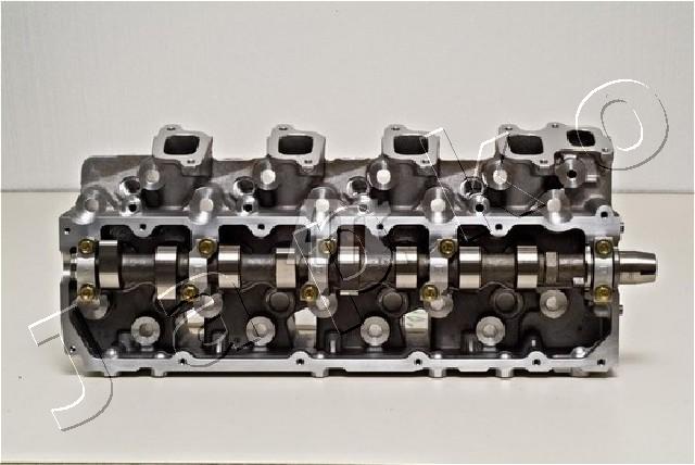 JTY019S