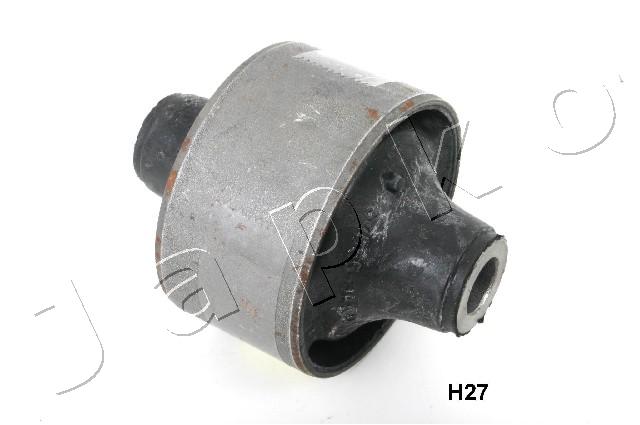 GOJH27