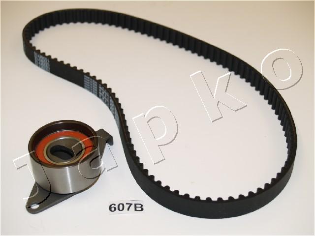 KJT607B