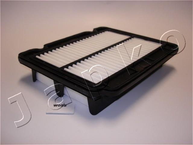 20W05