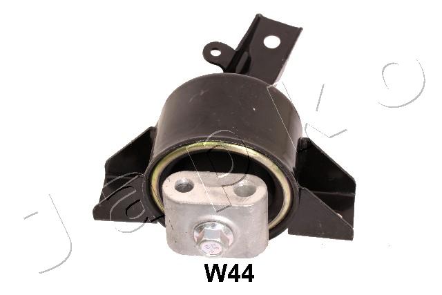 GOJW44