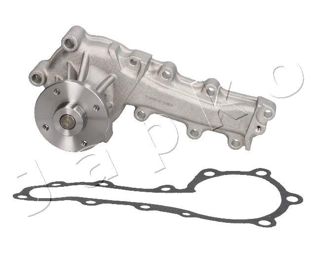 35164