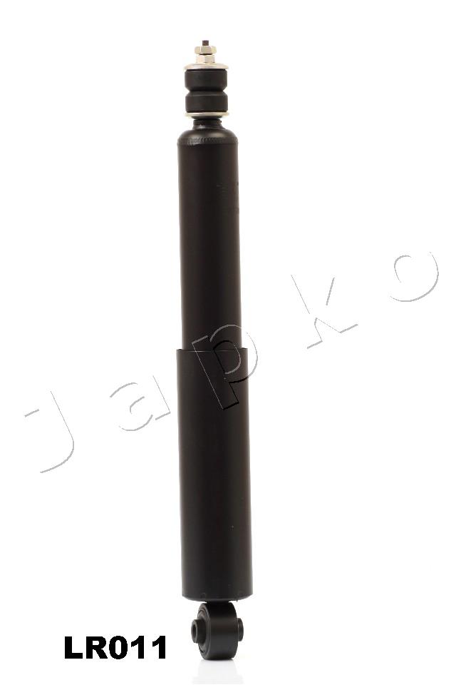 MJLR011