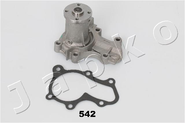 35542