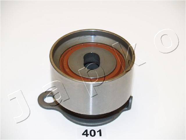 45401