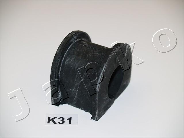 GOJK31